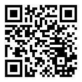 微信